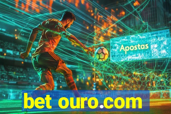 bet ouro.com